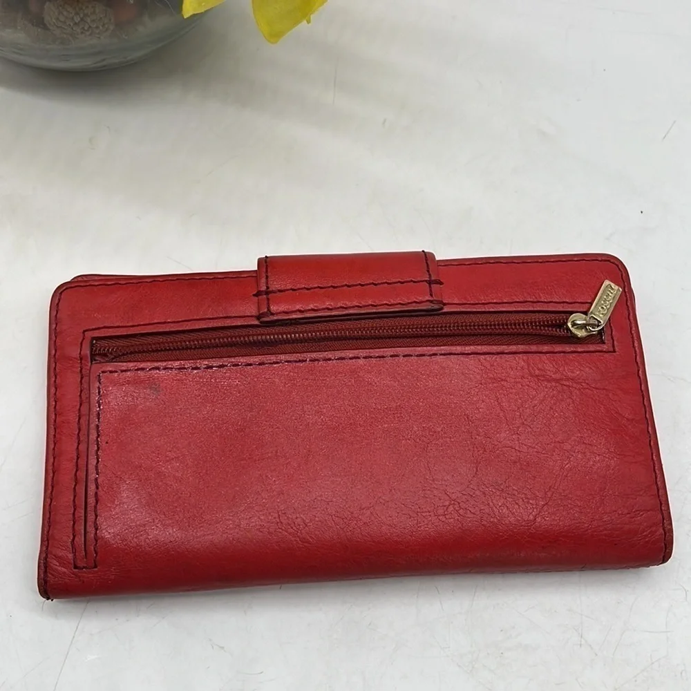 Fossil good preowned